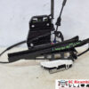SERRATURA POSTERIORE SINISTRA JEEP Compass Serie (16>)