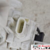 SERRATURA POSTERIORE SINISTRA JEEP Renegade Serie 52139904 (18>)