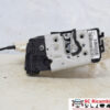 SERRATURA POSTERIORE DESTRA JEEP Renegade Serie 52139907 (18>)