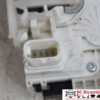 SERRATURA POSTERIORE DESTRA JEEP Renegade Serie 52139907 (18>)