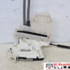 SERRATURA POSTERIORE DESTRA JEEP Renegade Serie 52139907 (18>)