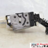 SERRATURA ANTERIORE DESTRA JEEP Renegade Serie 52139900 (18>)