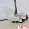 SERRATURA ANTERIORE DESTRA JEEP Renegade Serie 52139900 (18>)