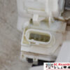 SERRATURA ANTERIORE DESTRA JEEP Renegade Serie 52139900 (18>)