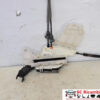 SERRATURA ANTERIORE DESTRA JEEP Renegade Serie 52139900 (18>)