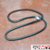 GUARNIZIONE PORTIERA POSTERIORE SINISTRA ALFA ROMEO Stelvio Serie (949_) 6000627087 (16>)