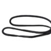 GUARNIZIONE PORTIERA ANTERIORE DESTRA ALFA ROMEO Stelvio Serie (949_) 6000627084 (16>)