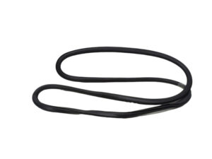 GUARNIZIONE PORTIERA ANTERIORE DESTRA ALFA ROMEO Stelvio Serie (949_) 6000627084 (16>)