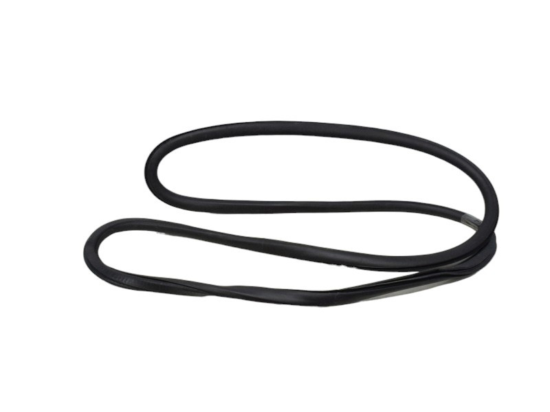GUARNIZIONE PORTIERA ANTERIORE DESTRA ALFA ROMEO Stelvio Serie (949_) 6000627084 (16>)