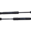 ATTUATORI SOLLEVAMENTO COFANO ANTERIORE DX E SX ALFA ROMEO Stelvio Serie (949_) 50535450 (16>)