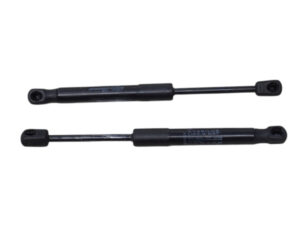 ATTUATORI SOLLEVAMENTO COFANO ANTERIORE DX E SX ALFA ROMEO Stelvio Serie (949_) 50535450 (16>)