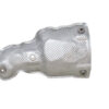 52080702 52080702 CARTER PROTEZIONE DI CALORE JEEP Compass Serie diesel