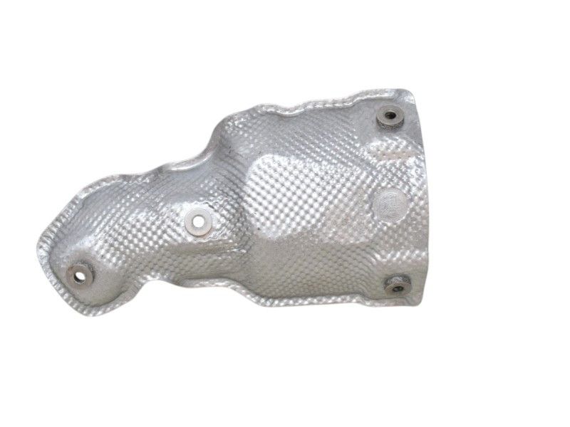 52080702 52080702 CARTER PROTEZIONE DI CALORE JEEP Compass Serie diesel