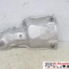 52080702 52080702 CARTER PROTEZIONE DI CALORE JEEP Compass Serie diesel