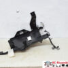 ALLOGGIO BATTERIA FIAT 500 X Serie diesel