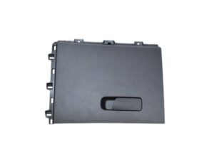 VANO PORTAOGGETTI FIAT 500 X Serie 735655707 (15>)