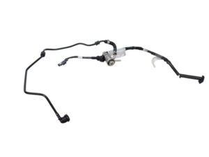 55283500 55283500 INIETTORI BENZINA FIAT 500 X Serie benzina