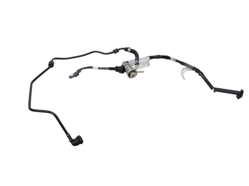 55283500 55283500 INIETTORI BENZINA FIAT 500 X Serie benzina