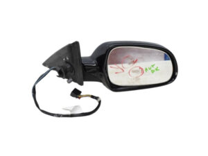 SPECCHIETTO RETROVISORE DESTRO AUDI A4 Serie B8 (8K2) 8K1857410AH (07>16)