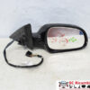 SPECCHIETTO RETROVISORE DESTRO AUDI A4 Serie B8 (8K2) 8K1857410AH (07>16)