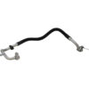 K68395957AA K68395957AA TUBO ARIA CONDIZIONATA JEEP Compass Serie diesel