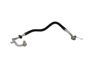 K68395957AA K68395957AA TUBO ARIA CONDIZIONATA JEEP Compass Serie diesel