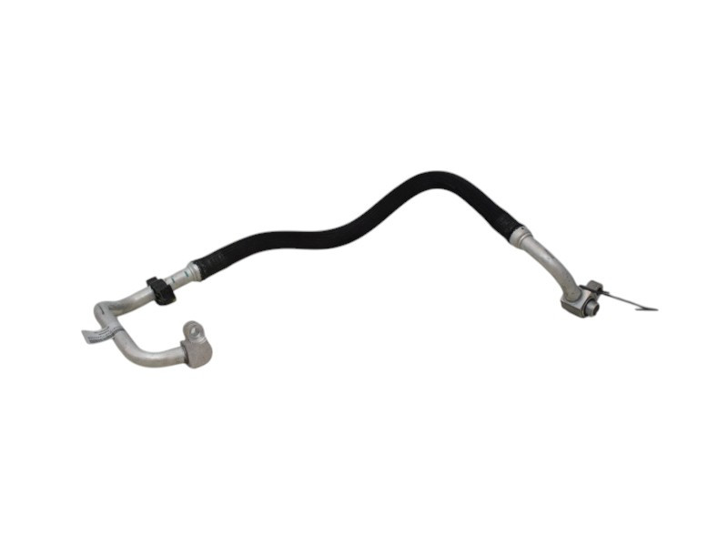 K68395957AA K68395957AA TUBO ARIA CONDIZIONATA JEEP Compass Serie diesel