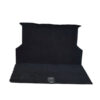 PANNELLO INTERNO BAGAGLIAIO ALFA ROMEO Giulia Serie (952_) 156119924 (16>)