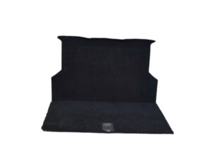 PANNELLO INTERNO BAGAGLIAIO ALFA ROMEO Giulia Serie (952_) 156119924 (16>)