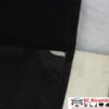 PANNELLO INTERNO BAGAGLIAIO ALFA ROMEO Giulia Serie (952_) 156119924 (16>)