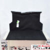 PANNELLO INTERNO BAGAGLIAIO ALFA ROMEO Giulia Serie (952_) 156119924 (16>)