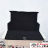 PANNELLO INTERNO BAGAGLIAIO ALFA ROMEO Giulia Serie (952_) 156119924 (16>)