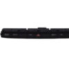 PULSANTI AUDI Q2 Serie (GAB) 81A925301K (16>)