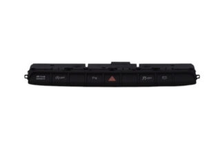 PULSANTI AUDI Q2 Serie (GAB) 81A925301K (16>)