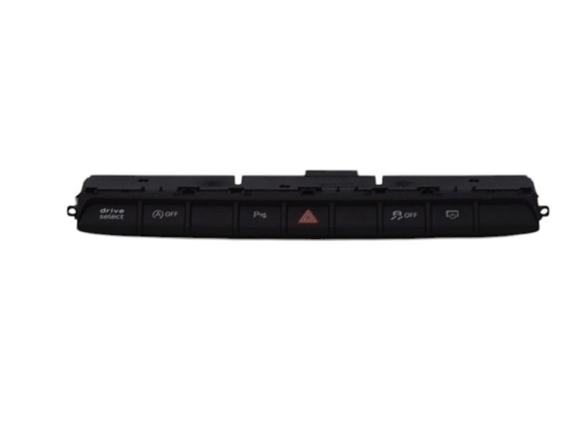 PULSANTI AUDI Q2 Serie (GAB) 81A925301K (16>)
