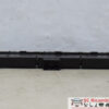 PULSANTI AUDI Q2 Serie (GAB) 81A925301K (16>)