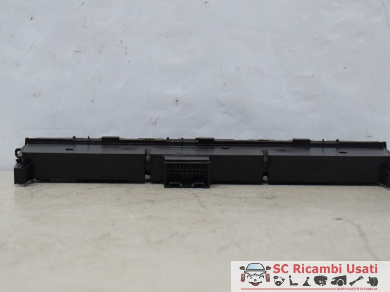 PULSANTI AUDI Q2 Serie (GAB) 81A925301K (16>)