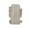 55272655 55272655 CARTER PROTEZIONE DI CALORE ALFA ROMEO Giulia Serie (952_) diesel