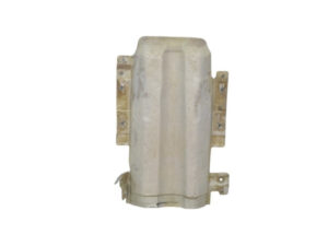55272655 55272655 CARTER PROTEZIONE DI CALORE ALFA ROMEO Giulia Serie (952_) diesel