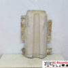 55272655 55272655 CARTER PROTEZIONE DI CALORE ALFA ROMEO Giulia Serie (952_) diesel
