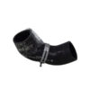 04L131521AF 04L131521AF TUBO VALVOLA EGR AUDI Q2 Serie (GAB) diesel
