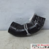 04L131521AF 04L131521AF TUBO VALVOLA EGR AUDI Q2 Serie (GAB) diesel
