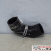 04L131521AF 04L131521AF TUBO VALVOLA EGR AUDI Q2 Serie (GAB) diesel