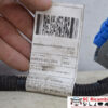 50546220 50546220 CABLAGGIO ALFA ROMEO Giulia Serie (952_) diesel