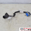 50546220 50546220 CABLAGGIO ALFA ROMEO Giulia Serie (952_) diesel