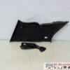 RIVESTIMENTO MONTANTE POSTERIORE SX E DX AUDI Q2 Serie (GAB) 81A867288A (16>)