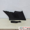 RIVESTIMENTO MONTANTE POSTERIORE SX E DX AUDI Q2 Serie (GAB) 81A867288A (16>)