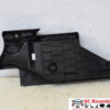 81A863423 81A863423 MODANATURA COPERTURA INTERNO BAGAGLIAIO SINISTRO AUDI Q2 Serie (GAB) diesel