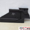81A863423 81A863423 MODANATURA COPERTURA INTERNO BAGAGLIAIO SINISTRO AUDI Q2 Serie (GAB) diesel