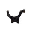 04L131425A 04L131425A SUPPORTO CATALIZZATORE AUDI Q2 Serie (GAB) diesel